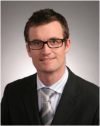 Michael Beech CFA-841-571 Michael Beech CFA-841-571